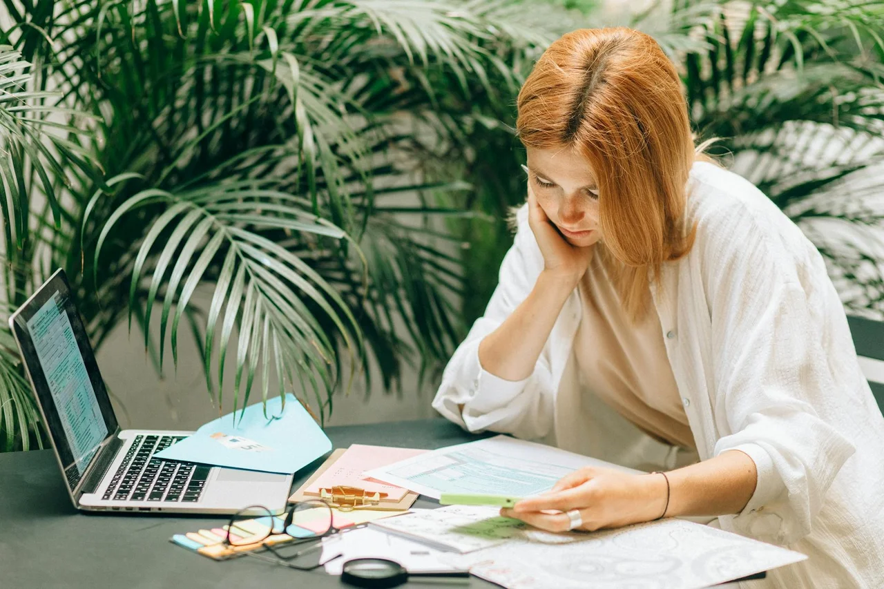 Teei Free DataCamp access through TEEI | The Educational Equality Institute