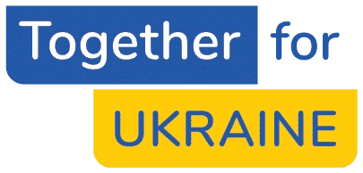 Together for Ukraine