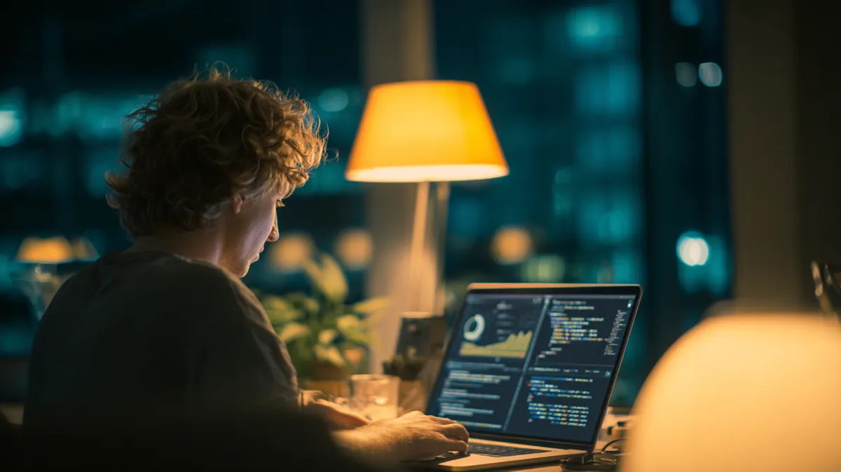 66,900+ hours of free data science training