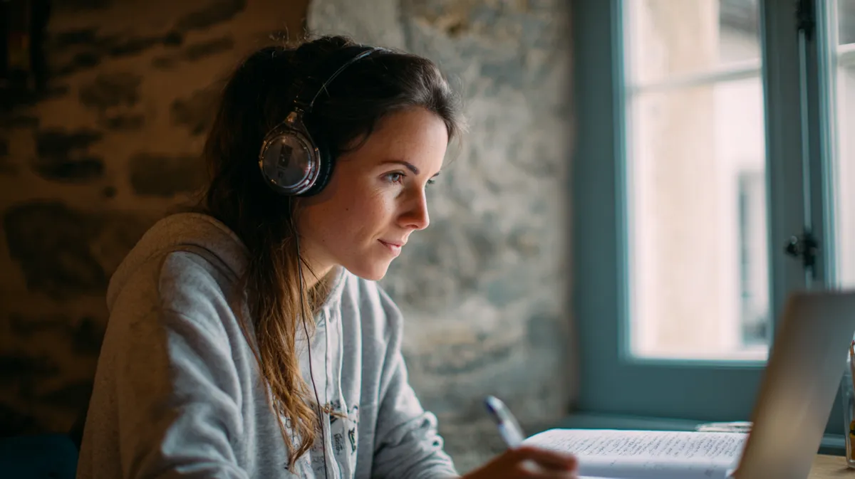 Language Connect reaches 8,000+ learners