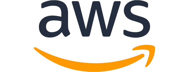 AWS