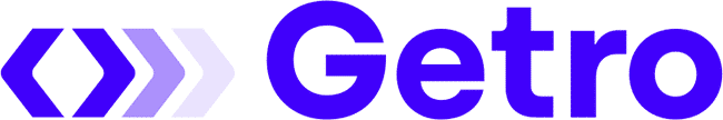 Getro