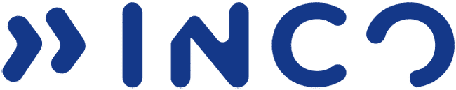 Inco Group