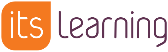 itslearning
