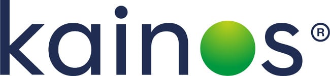 Kainos