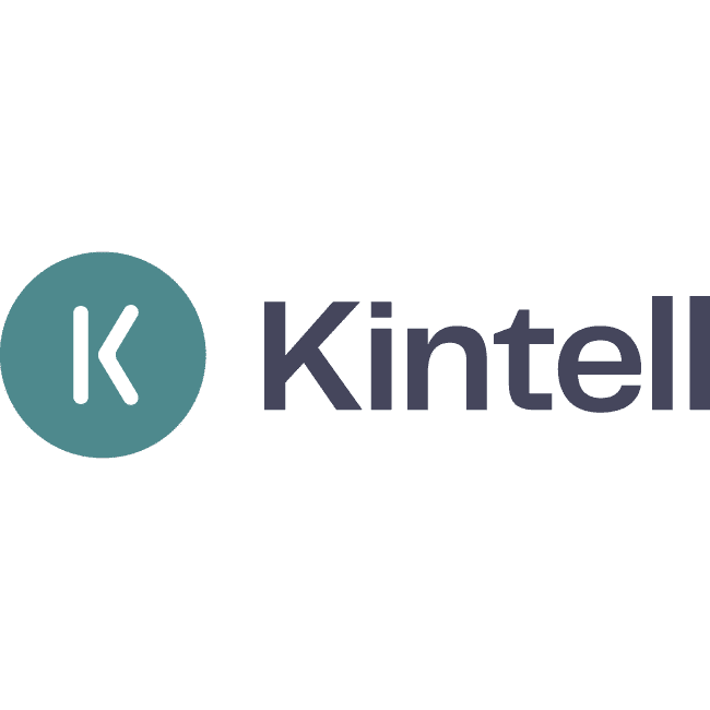 Kintell