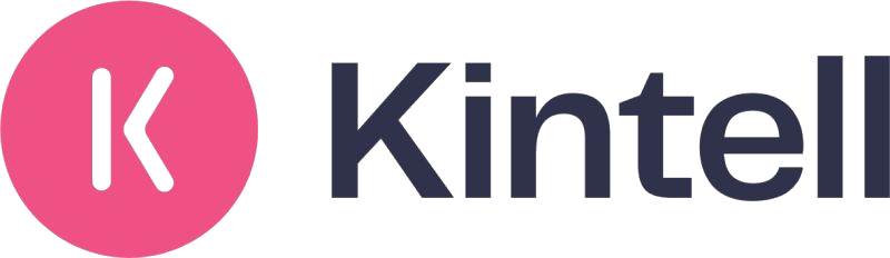 Kintell
