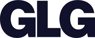 GLG