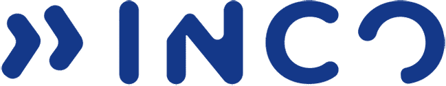 Inco Group