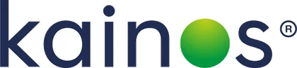 Kainos