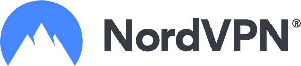 NordVPN