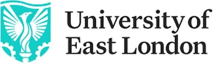 University of East London