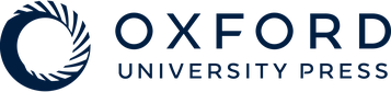 Oxford University Press