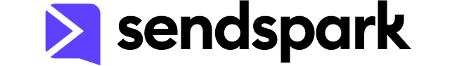 Sendspark