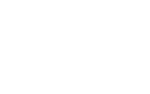 Together for Ukraine