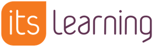 itslearning