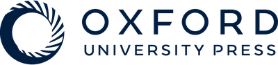 Oxford University Press