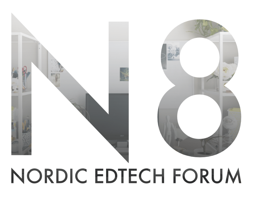Nordic EdTech Forum