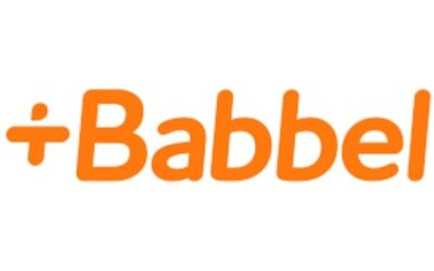 Free language courses for Ukrainian speakers with Babbel