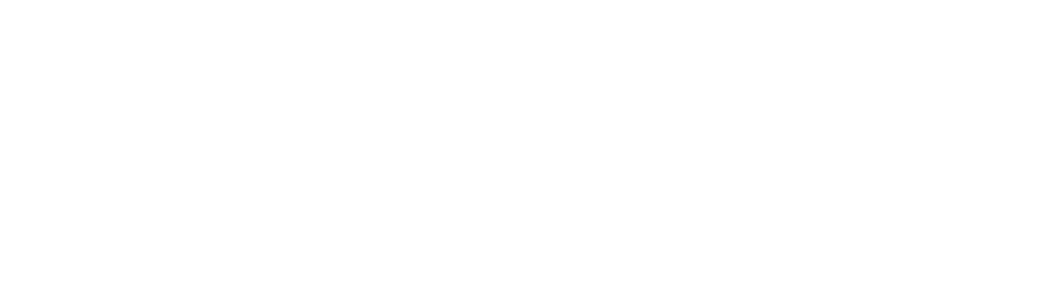 The Educational Equality Institute