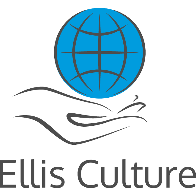 Ellis Culture