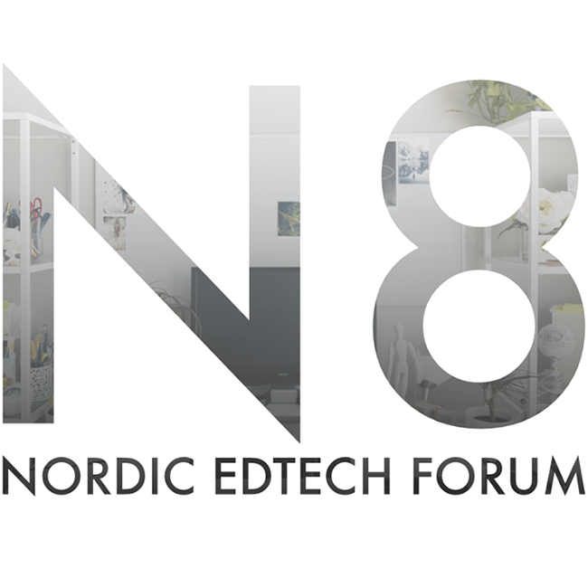 Nord Edtech Forum