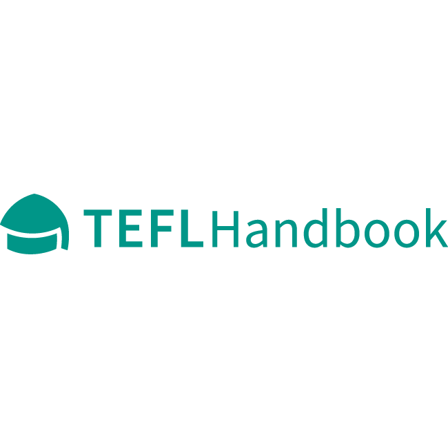 TEFL Handbook